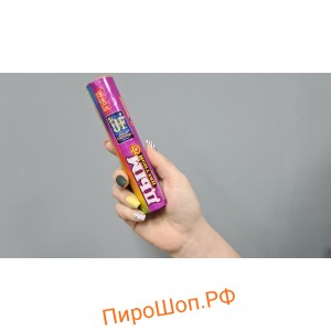 Купить Джокер Дым цветной Фиолетовый 90 сек арт. DM90-F